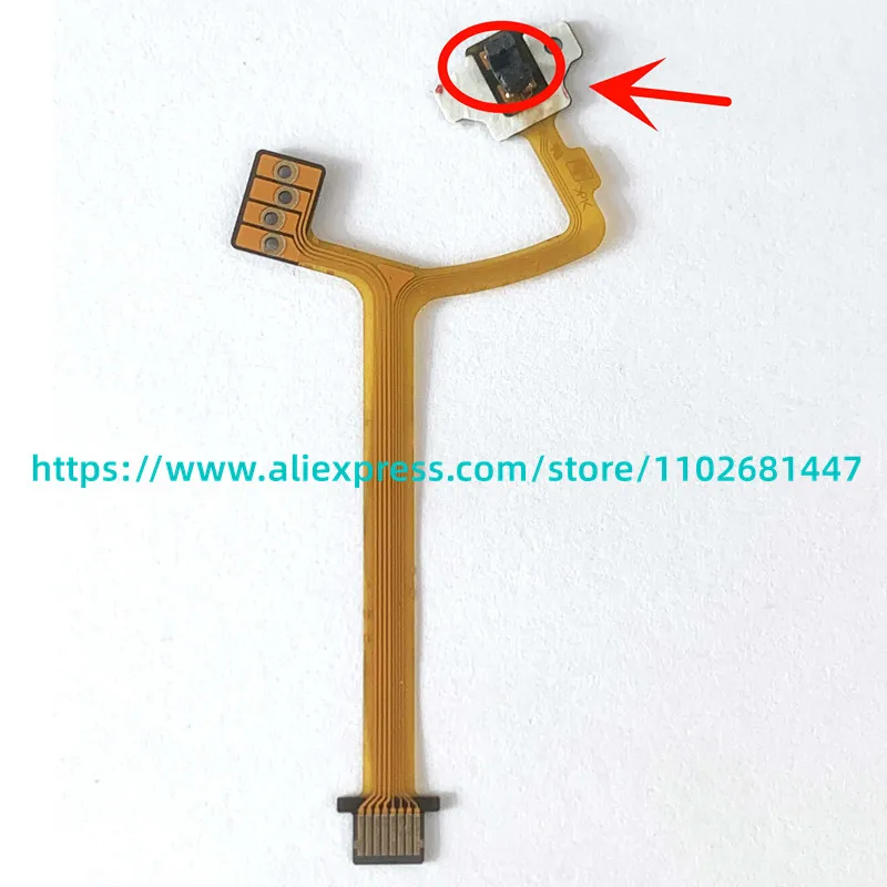 Type Sensor