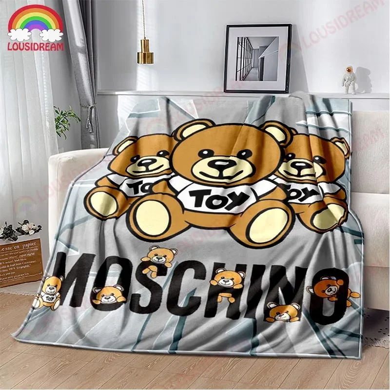 M-Moschino ������ ���, �м� ���� ���� ���, ���� �� ��� ħ�� �Ž� ��� ���, ����