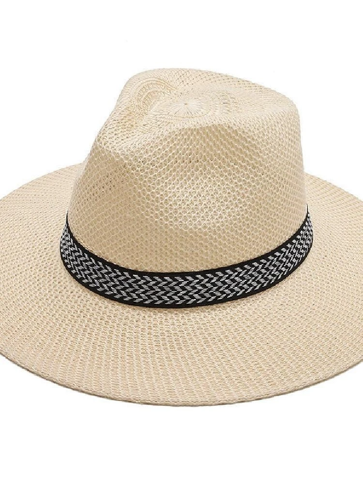 ��� �޺� ���� ���� ���� �Ż� ������ �غ� ��� �޺� ���� ���� �عٶ�� ���� ���� ���� �عٶ�� ���� �عٶ�� ����