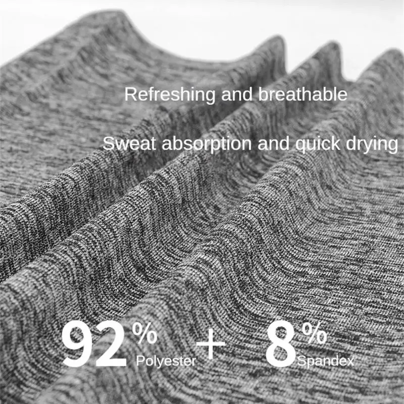 Children's Headgear Outdoor Sports Riding Equipment Balaclava Cap Children's Ski Mask Motorcycle Bicycle Inner Bile Headgear thermal balaclava mask