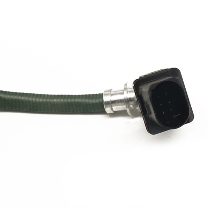 MERCEDES-BENZ C/E/CLC-CLASS Ϳ  , C180 C200 CLC160 E200 0045428618 0258017121 O2 