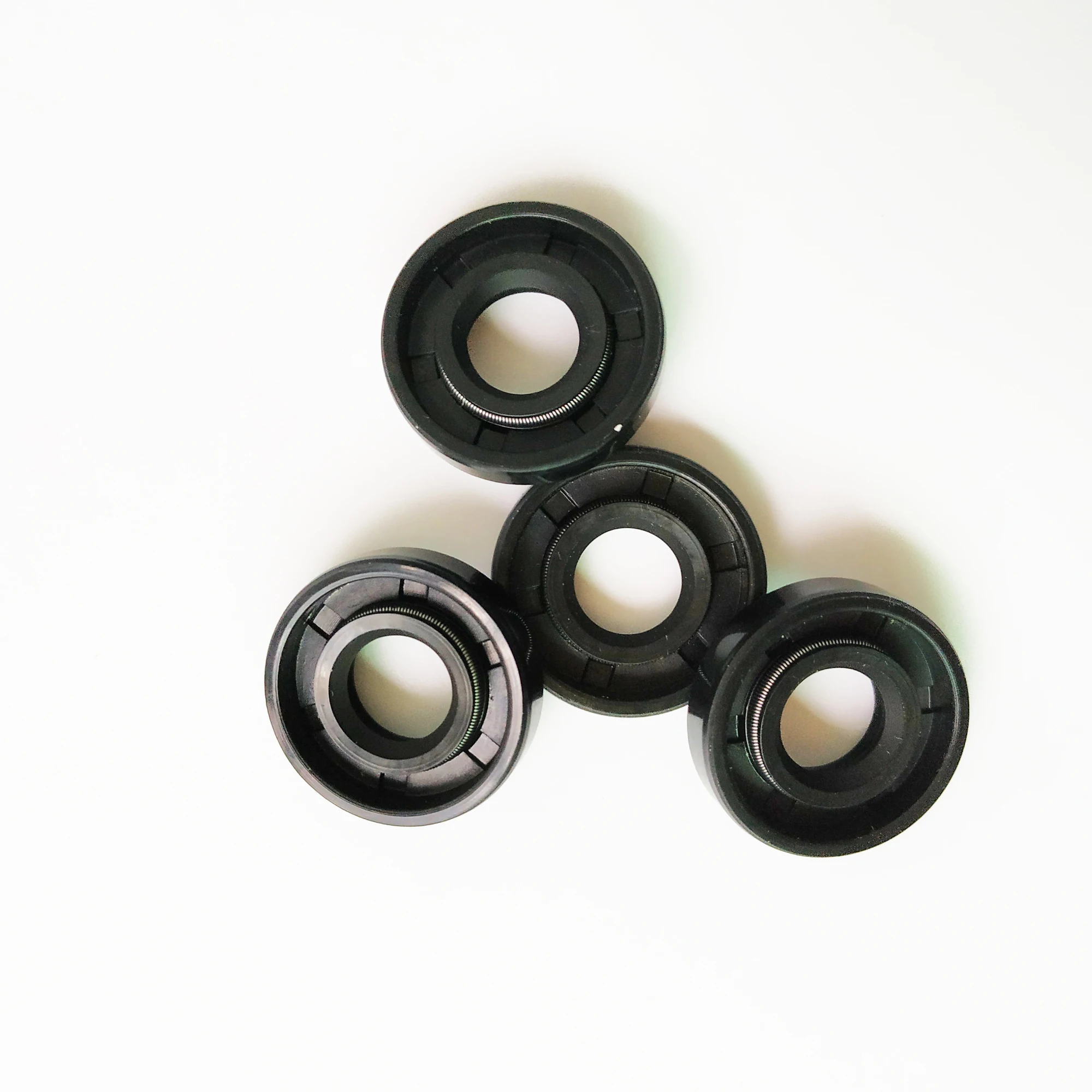 6mm 8mm 10mm 15mm 10mm 10mm 16mm 03
