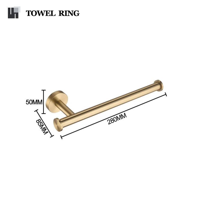 Towel Ring