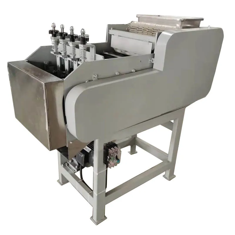 

Automatic Cashew Nut sheller shelling machine Processed machine