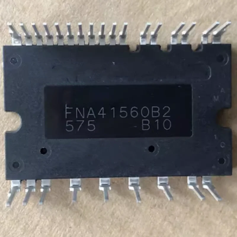 

1 шт./партия FNA41560B2 SPM26