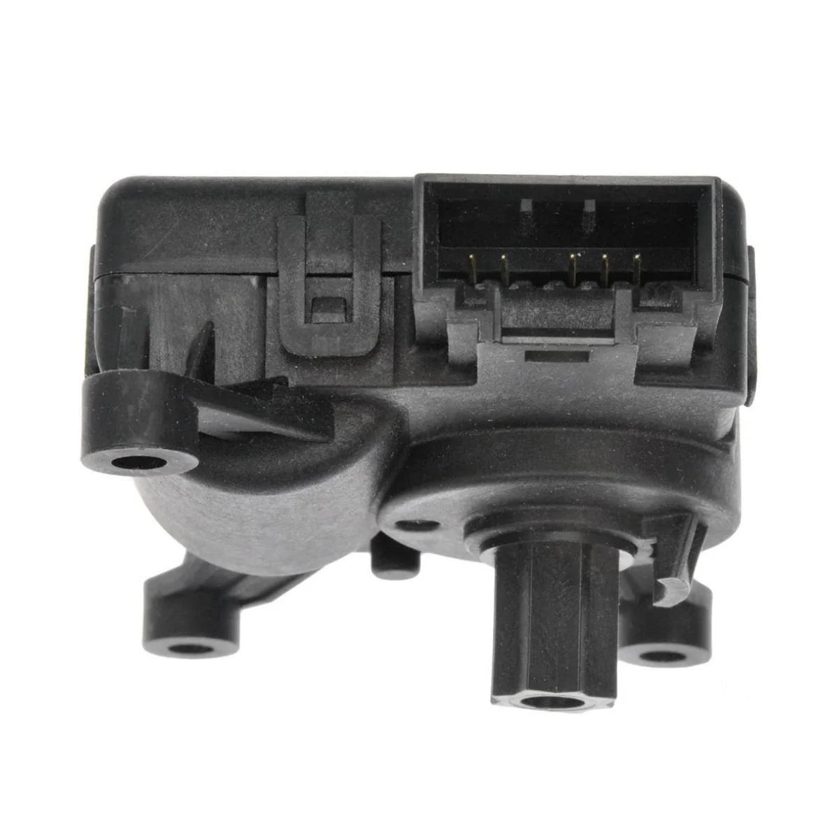 ڵ   ¦ ߿, ĳ ÷̵  Ǻ 1500 2500 GMC  ߿ 22838102
