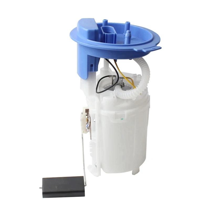 

1K0919051AP 1K0919051AQ 1K0919051 E8833M 1K0919051AE A2C53093480 топливный насос в сборе для Volkswagen Golf V 2006 2,0 L