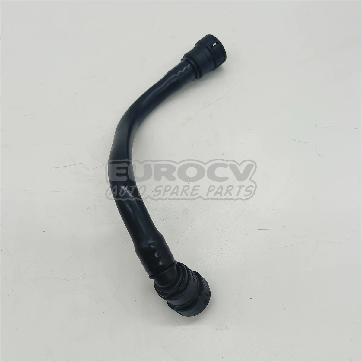 Spare Parts For Volvo Trucks VOE 22324260 Steering Hose