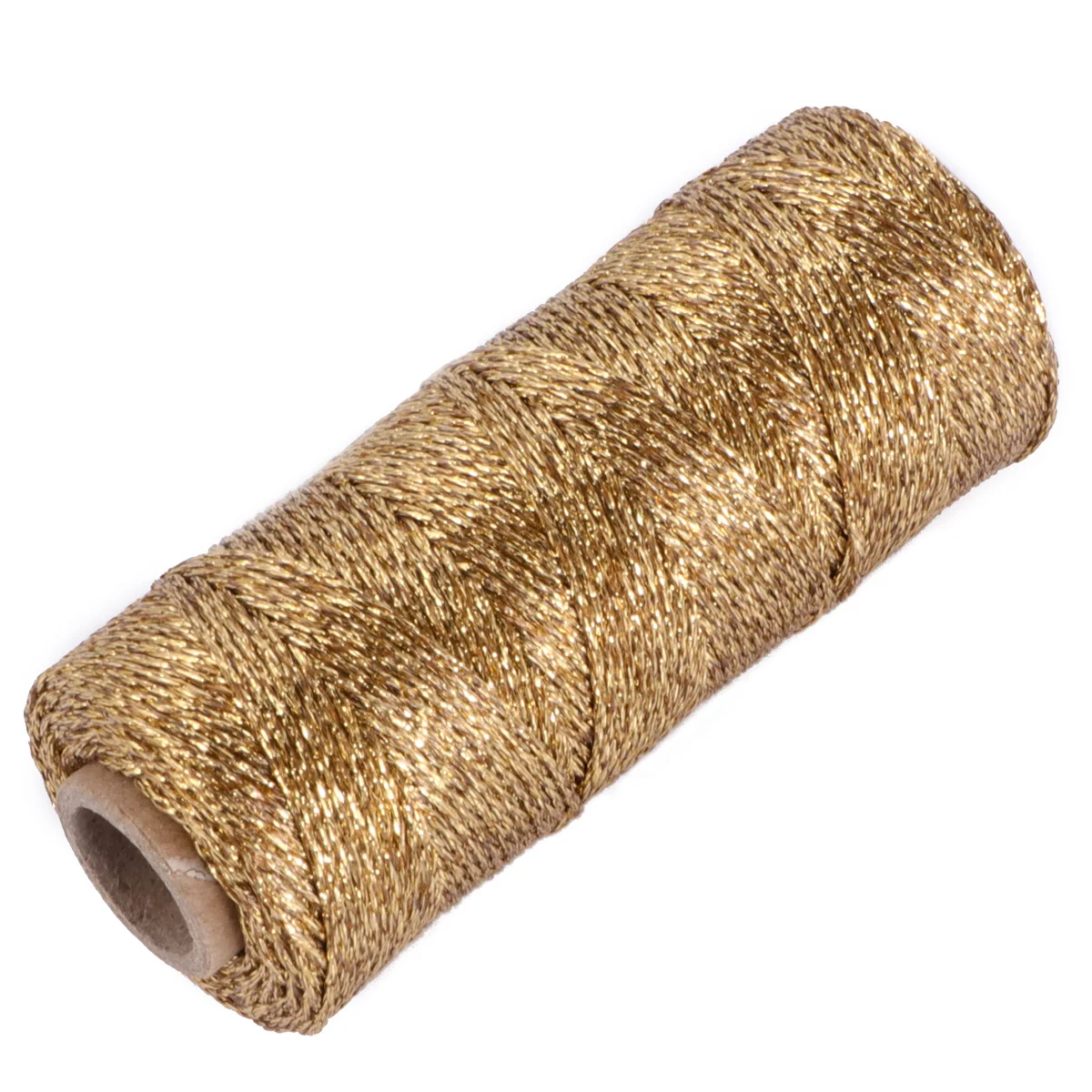 

Cotton Rope Decor DIY Crafts Party Decoration Thread Gift Packing Bread Line Chic Cloth
