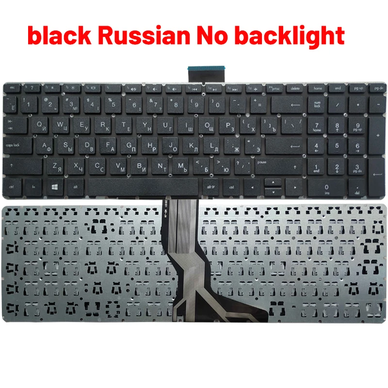 Online shopping