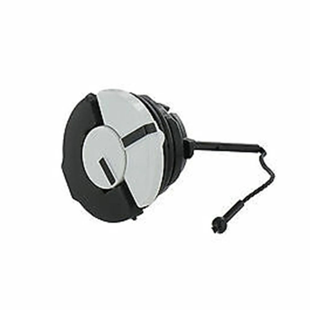 

Fuel / Petrol Filler Cap For MS 171 181 210 211 230 251 240 241 250 260 290 310 460 780 MS250C MSA 160 Replace 0000 350 0533