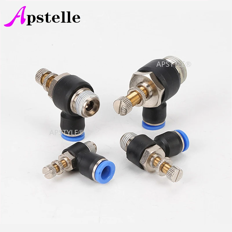 Slide image 5d51c6715aed450b8d461096718771b4