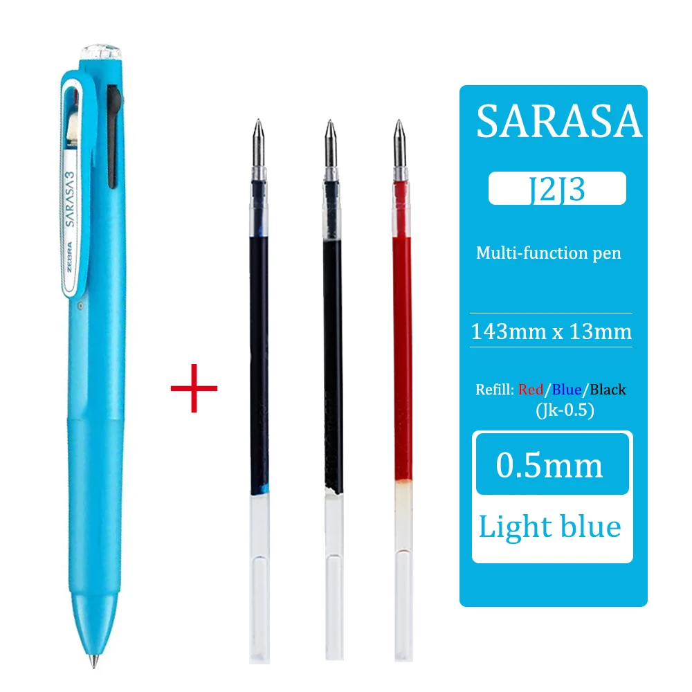 Sf1bf28dc29a9426ab5704e6a1132a