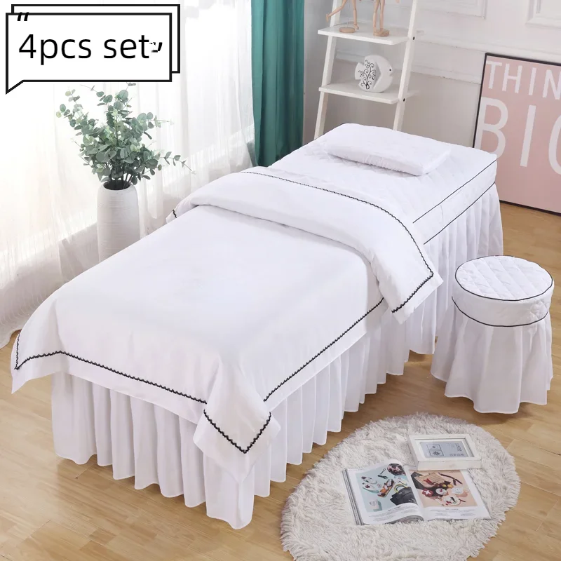 Bedding Sets