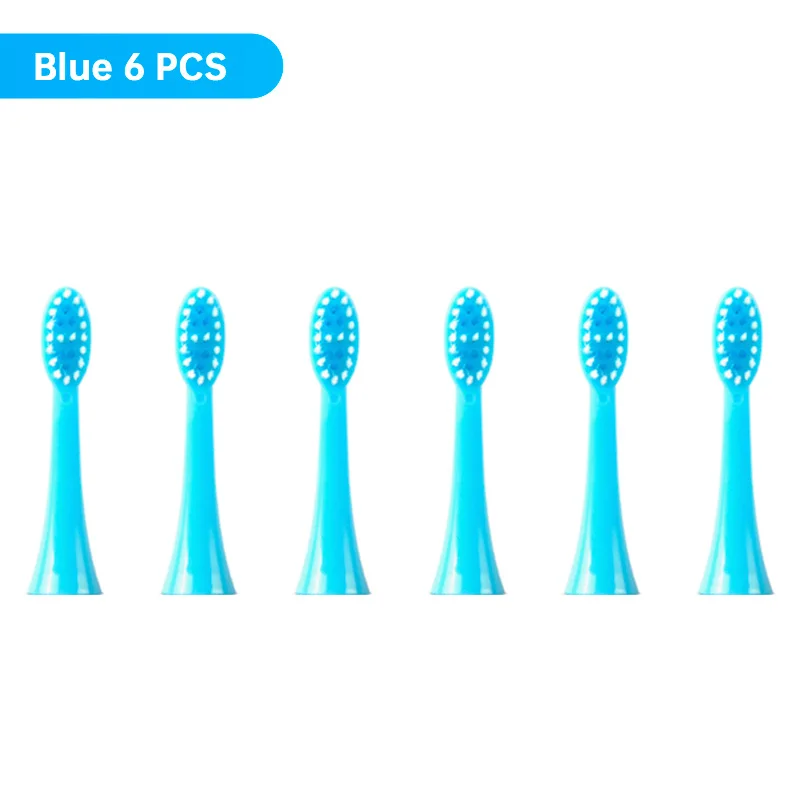 Colorful Cartoon Kids Sonic Electric Toothbrush with USB Rechargeable & Waterproof Design, Includes Soft Bristles and Replacement Head