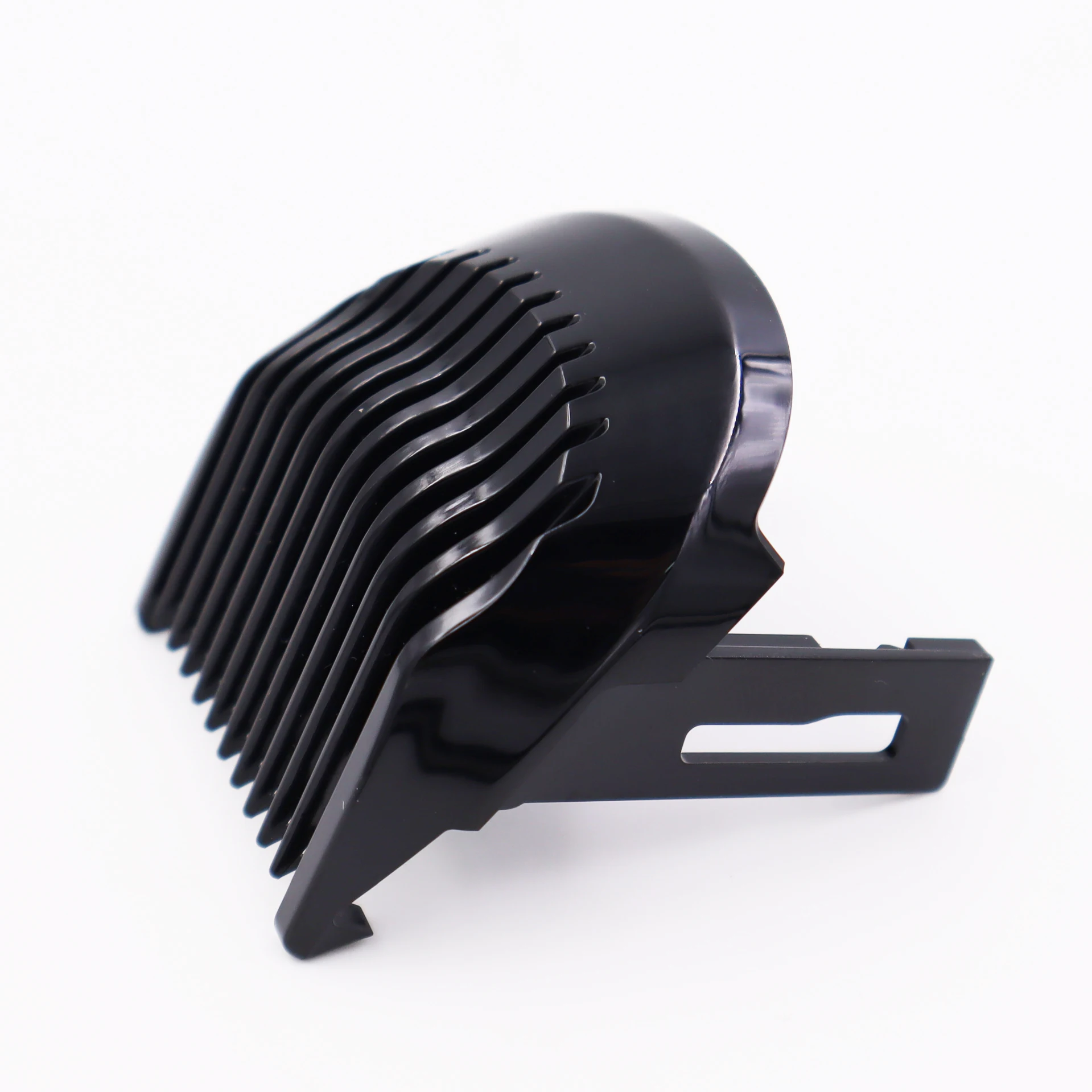 Hair Beard Comb 2 mm For Philips Hairclipper