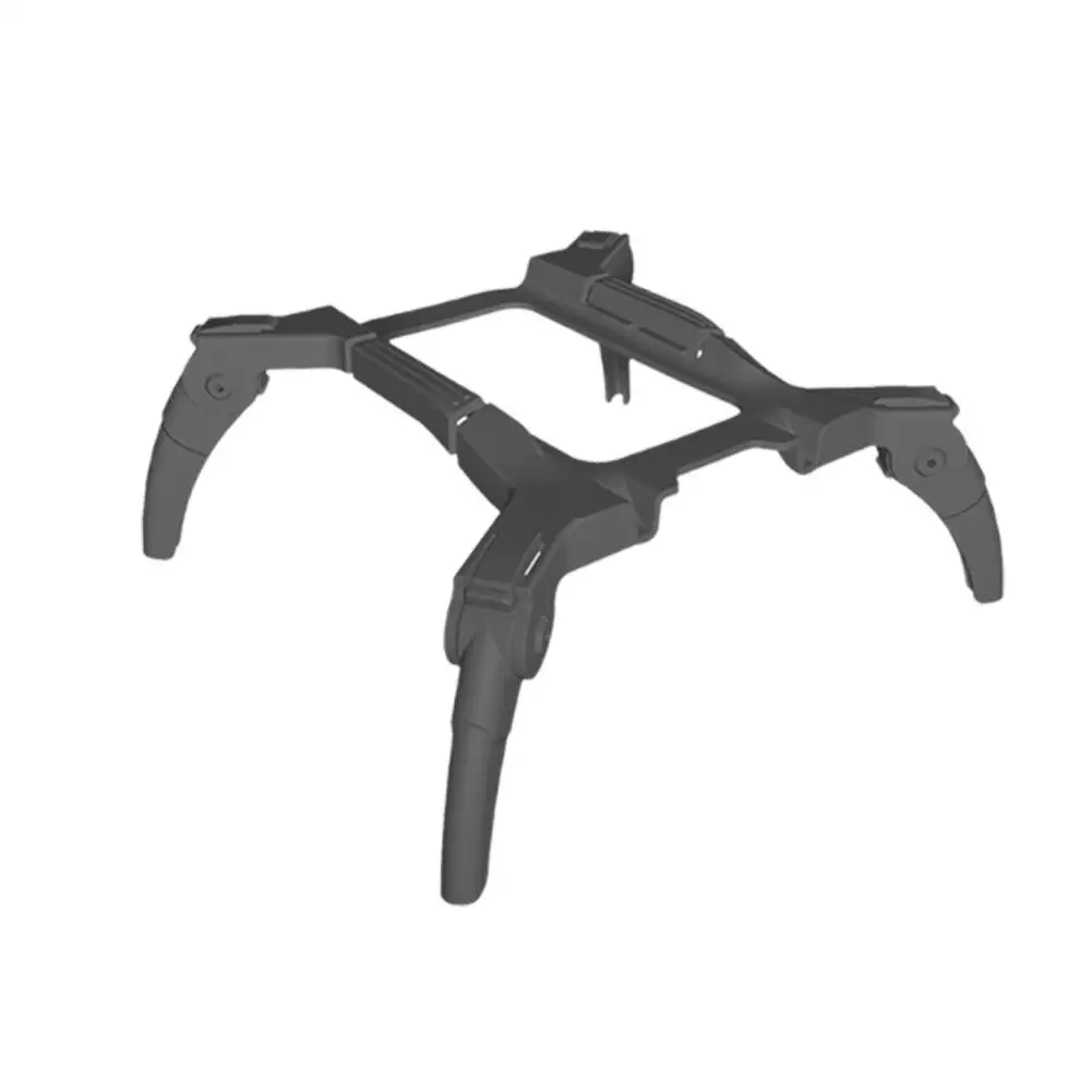 ̽   ﰢ, DJI ̴ 4K, ̴ 2 SE, ̴ 2, ̴ SE, ź ̴ ٵ  ȣ 귡Ŷ, B1U4  