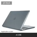 Jet black15-A1398