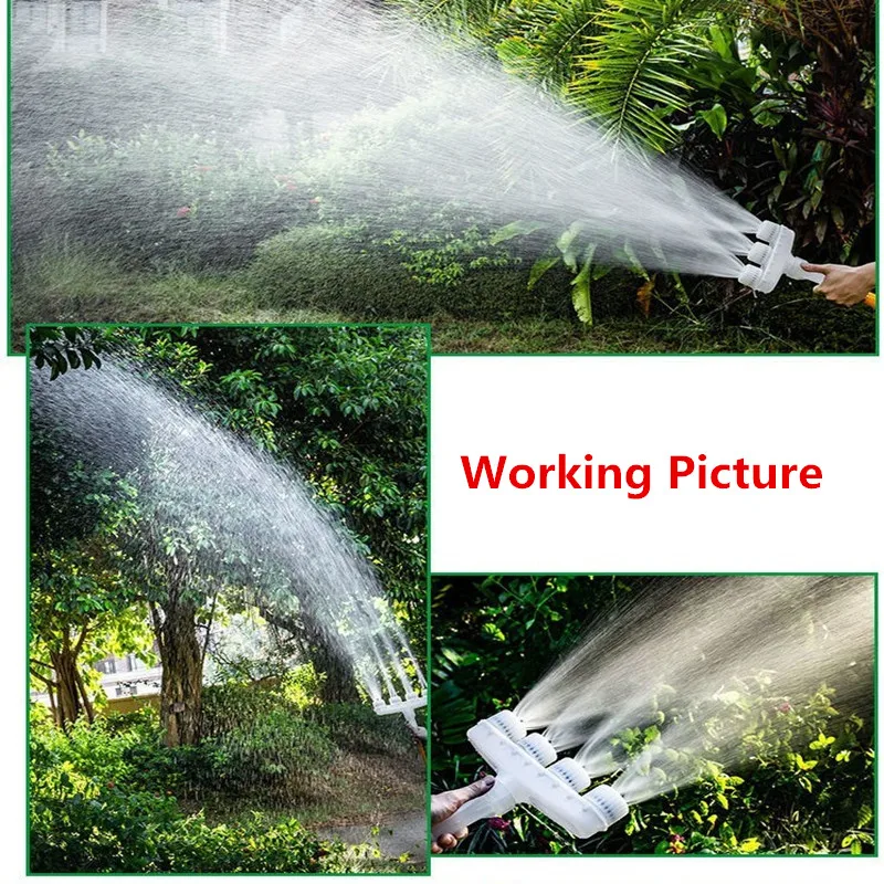 4 ��� ��� �޼� ��ä ���� ������Ŭ�� �й� ����, ���� �й� �й��� ����ũ�� ���� ����