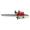 52cc 22 Inch Chainsaw, Suitable For Tree, Wood, Farm, Garden, Pasture, And Forest Logging 6