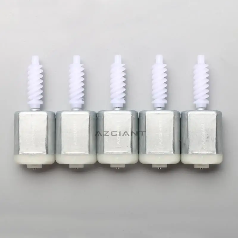 Azgiant Car Door Lock Attuatore Motore Per Vauxhall Vivaro B Mk2/Opel Vivaro B Mk2/Renault Trafic Iii Mk3 Ricambi Auto