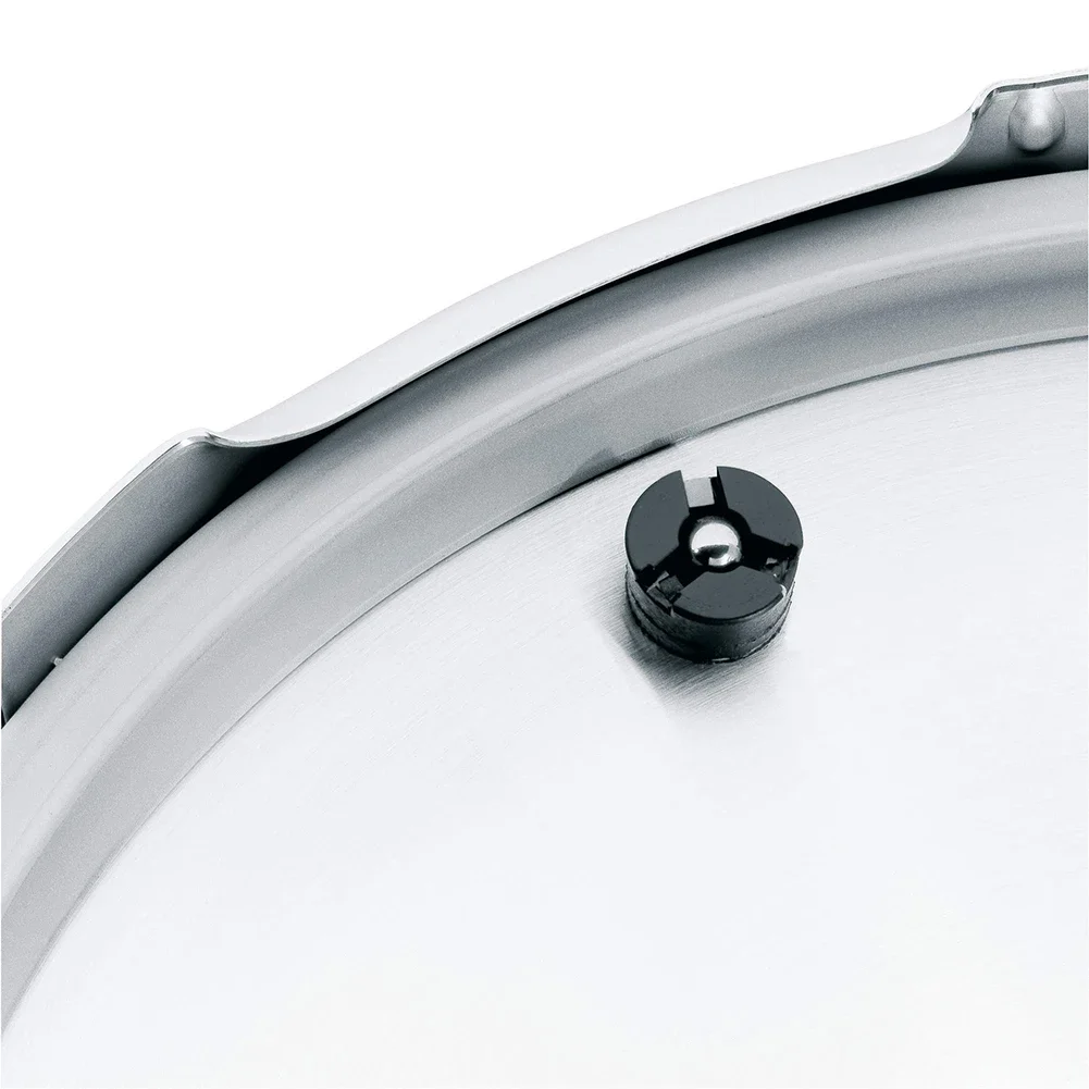 Sealing Ring Pressure Cookers White Silicone Rubber Gasket Kitchen Tool 18 20 22 24 26cm food processor accessories