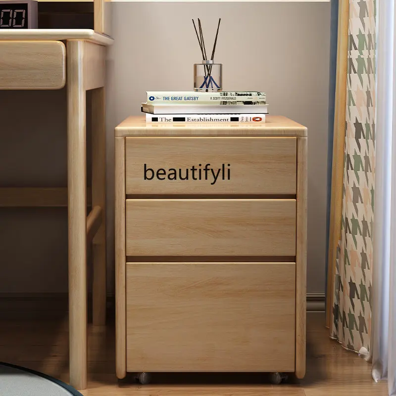 Рисунок 6 - Фотостолик для маленькой квартиры