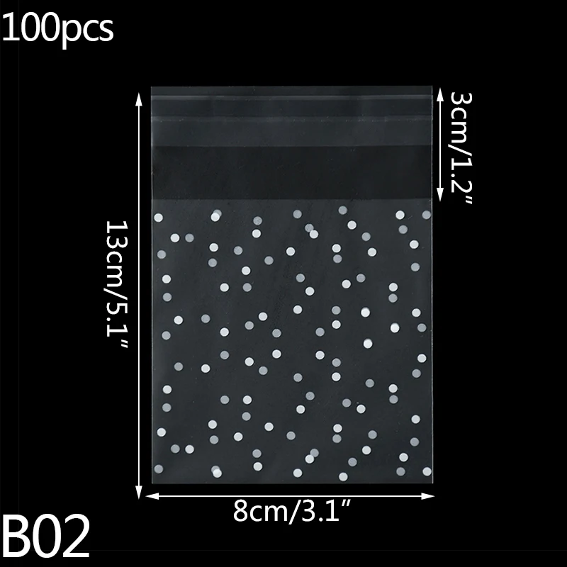 B02