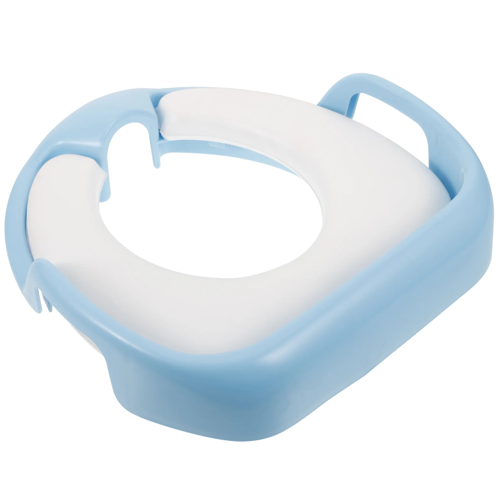 

Kids Potty Training Seat Toddler Toilet Training Seat Children Toilet Seat for Boy