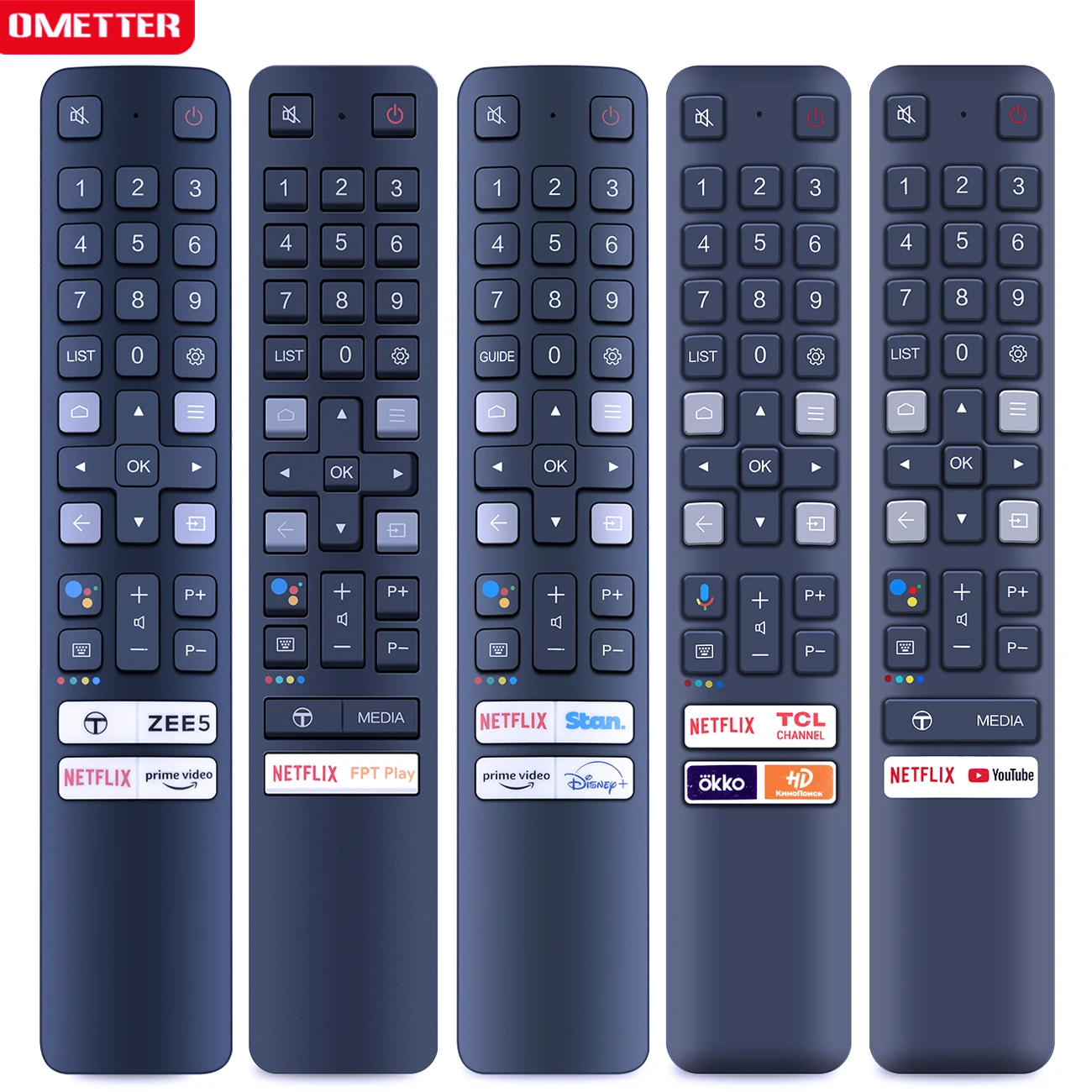 Control-remoto-RC901V-FMR1-FMRD-FMR7-FAR1-FMR5-para-TCL-TV-43P725 ...