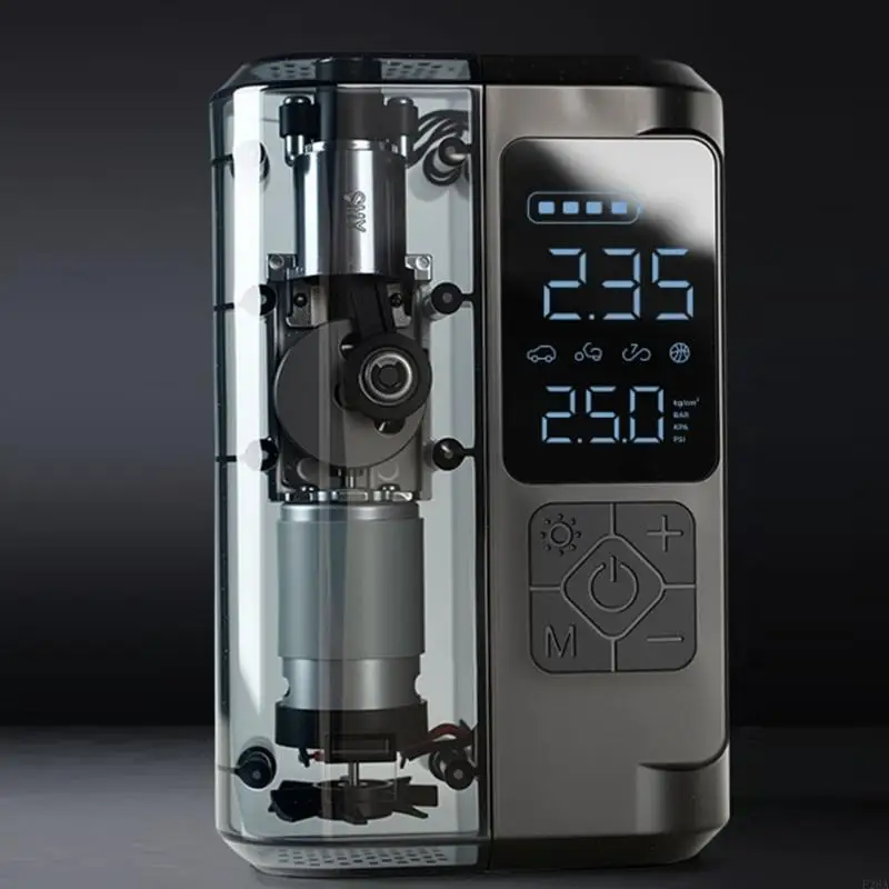 F26A Ÿ�̾� ��â�� ������ ���� ���� Ÿ�̾� ��â�� �޴�� ������ �ڵ��� ���� ����� �ڵ��� ������ ������� ��