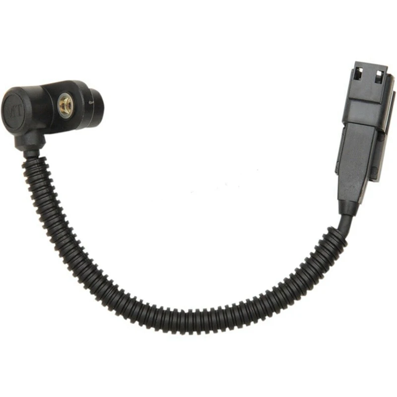 

2X Датчик положения коленчатого вала/коленчатого вала для мотоциклов, датчик 32707-01C 3270701C 32707-01B