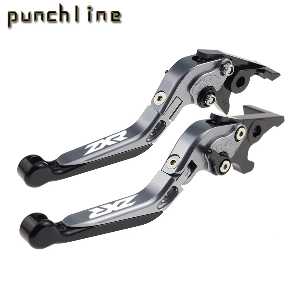 ̽ Ȯ 극ũ Ŭġ ,   ڵ Ʈ,   ZXR400  , ZXR 400 CNC ׼