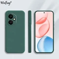 BlackGreen