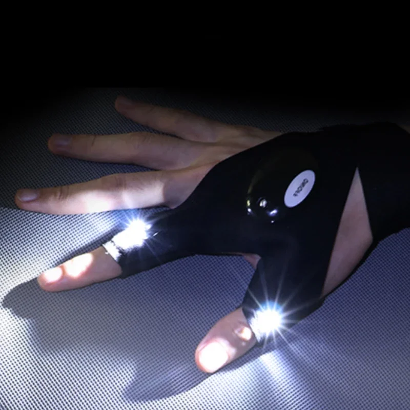 LED հ  ߿  尩 ġ, հ 尩, ķ ŷ ۾   , ǰ