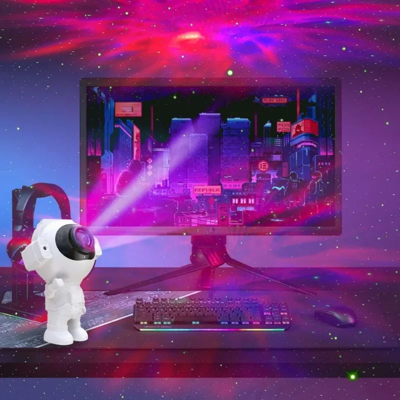 Slide image 801027f1d1cf4c1aa80f835747872390