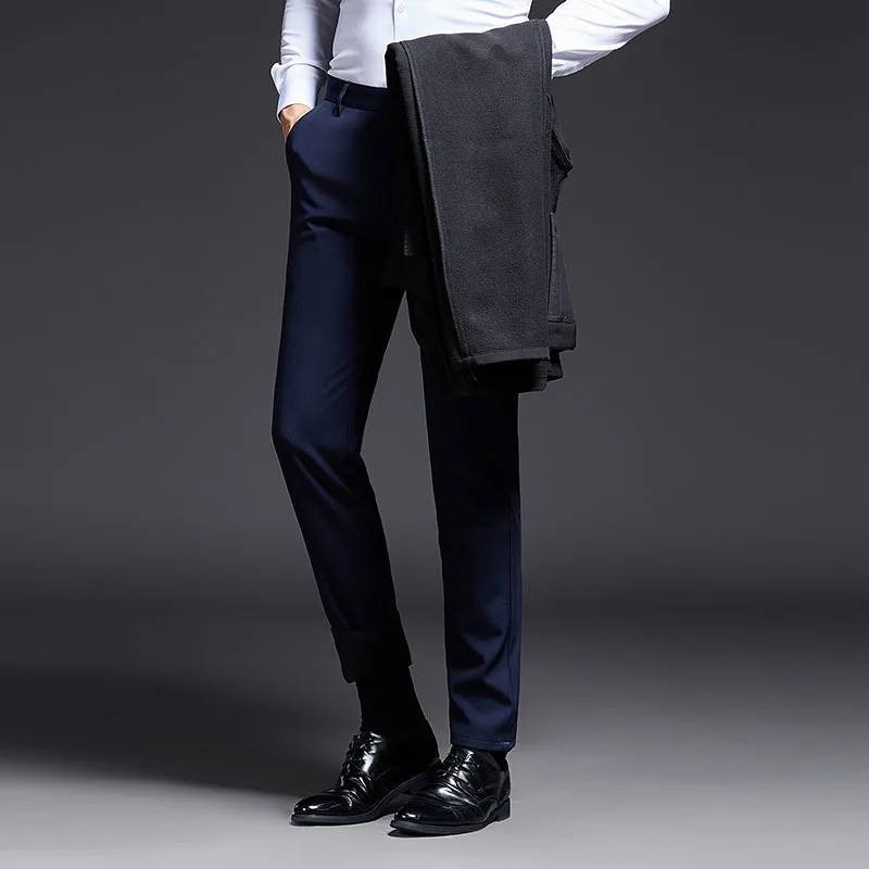 Slide image a35701f449304c2aa76259b2b4a8b4b7