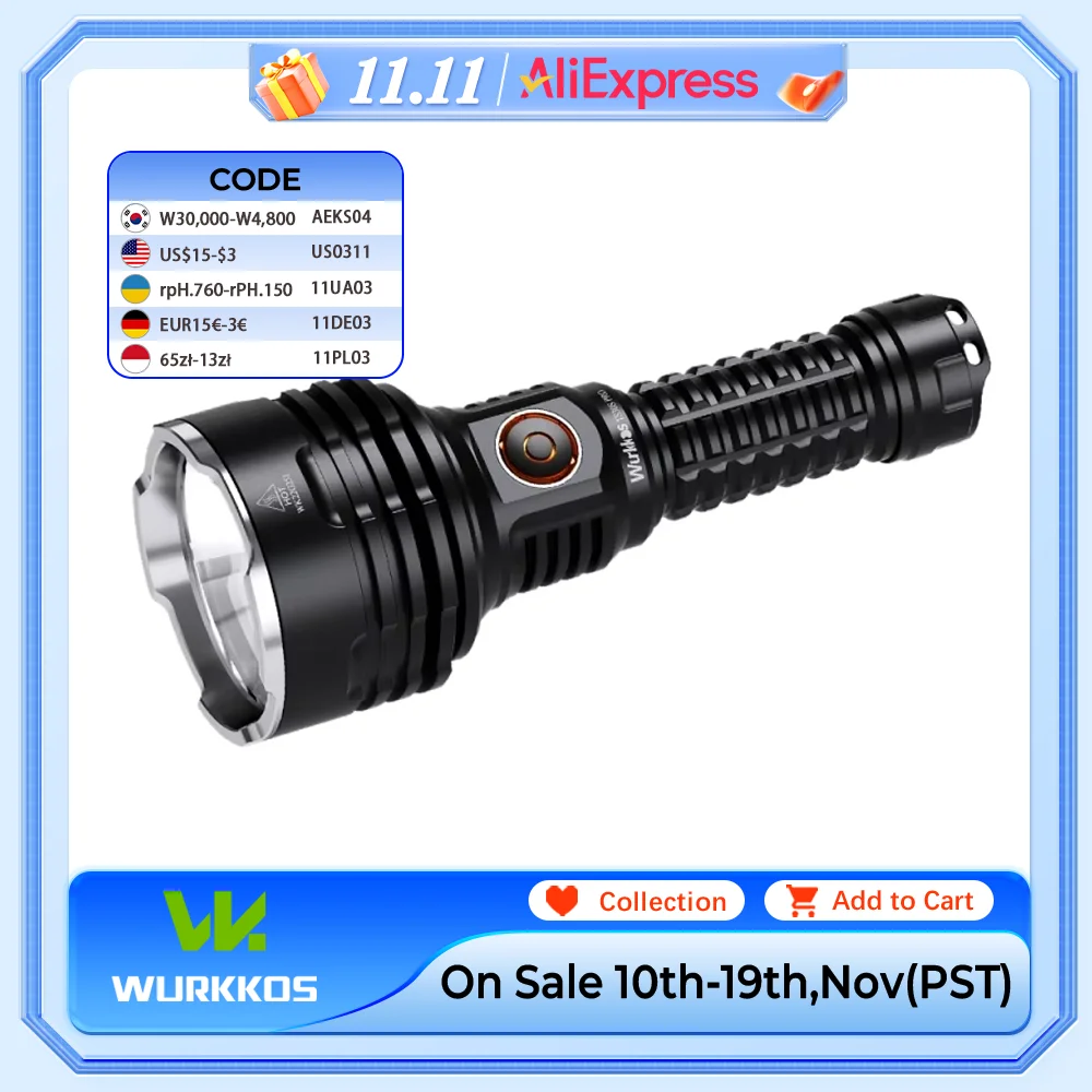 a.aliexpress.com