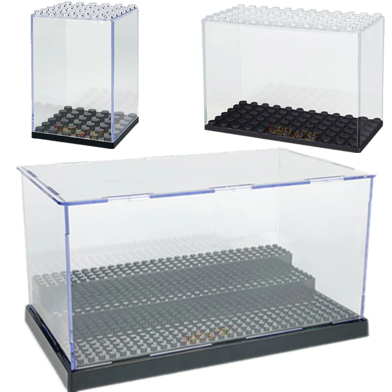 Contenitore antipolvere per molini 4V