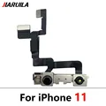 For IPhone 11