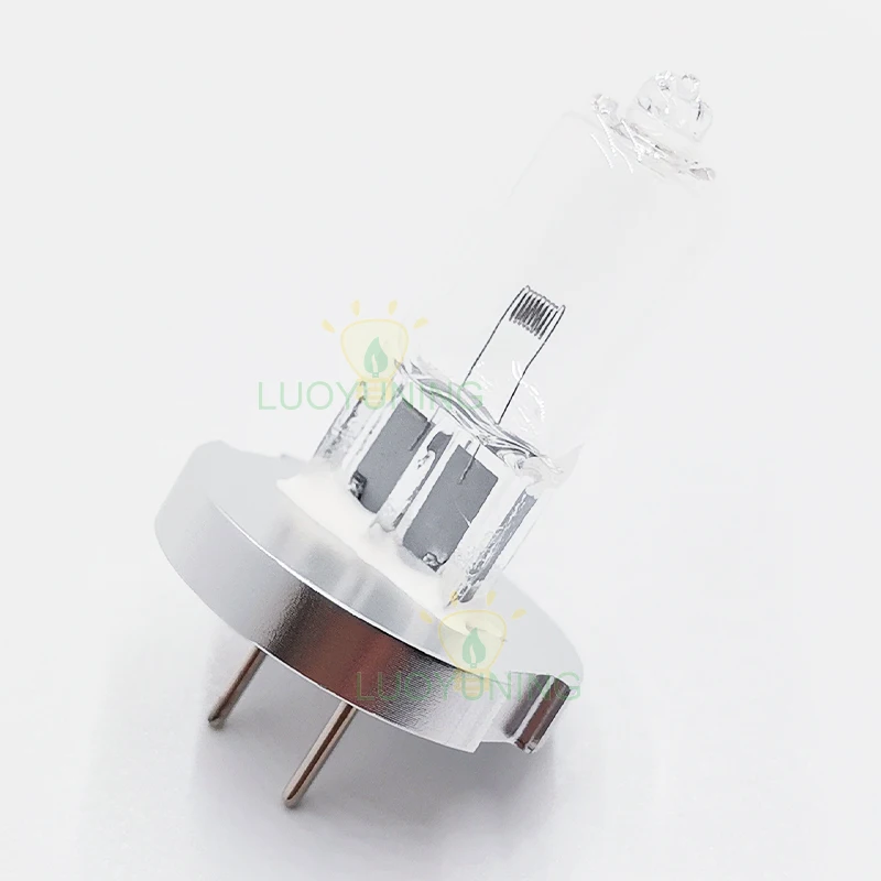 Slide image 6ac48ee4f2e84a7695f9753bc194c04e