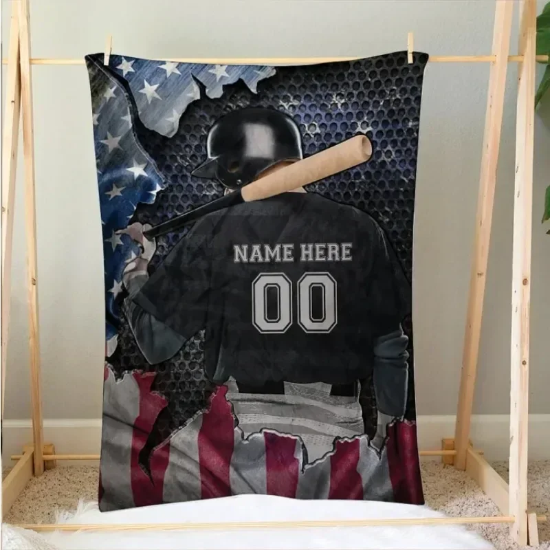 �����ϰ� ��Ư�� ������ ��������� ��� �߱� ���, BKKid84/60x80 ��ġ