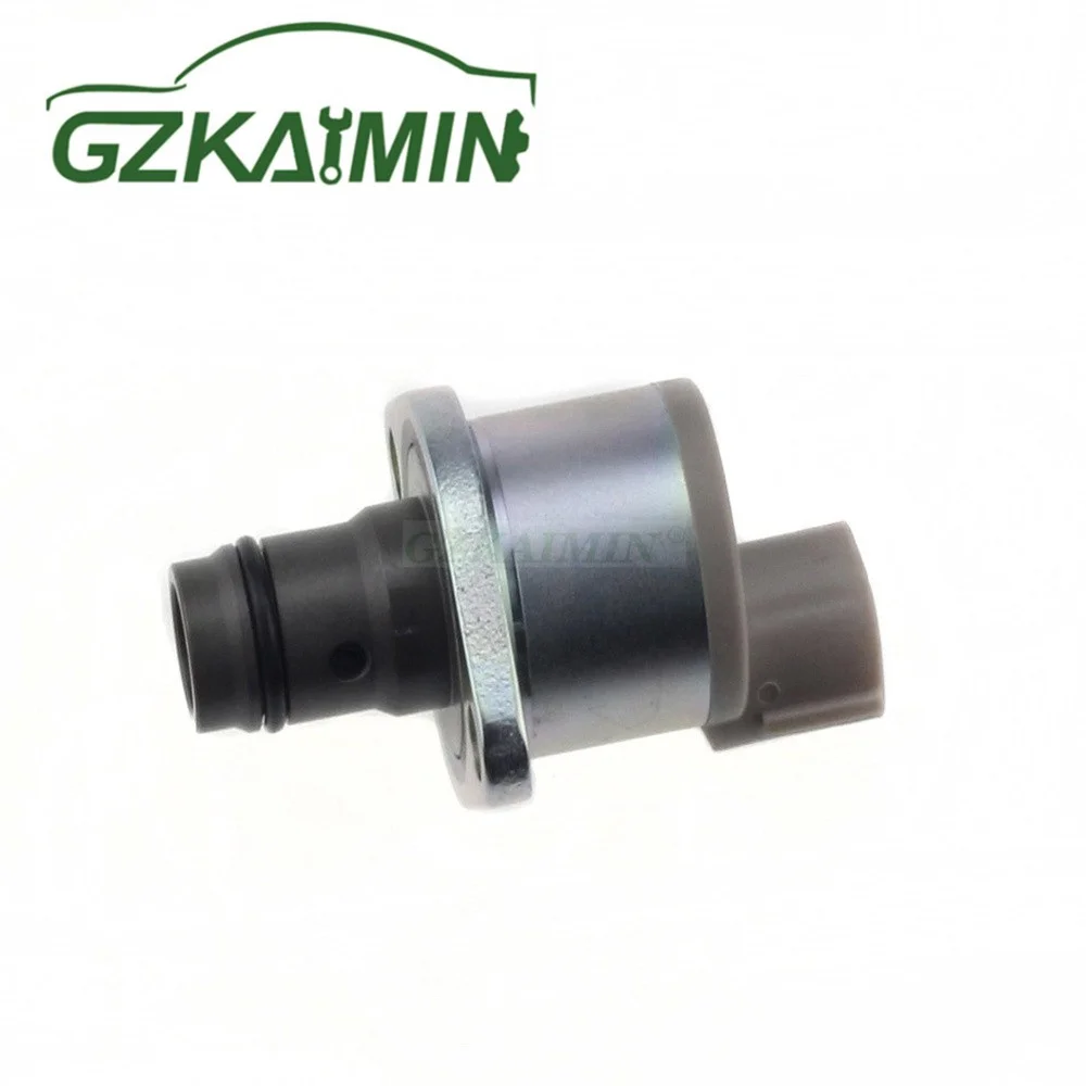 100% new top one Pressure Suction Control Valve SCV 294200-0300 2942000300 294009-0300 2940090300 for toyota K-M