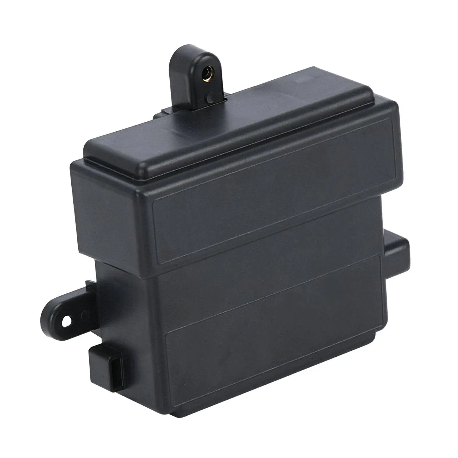 

Refrigerator Power Module Board 3316348.9 Durable Refrigerator Power Supply Circuit Board Convenient Installation Replacement
