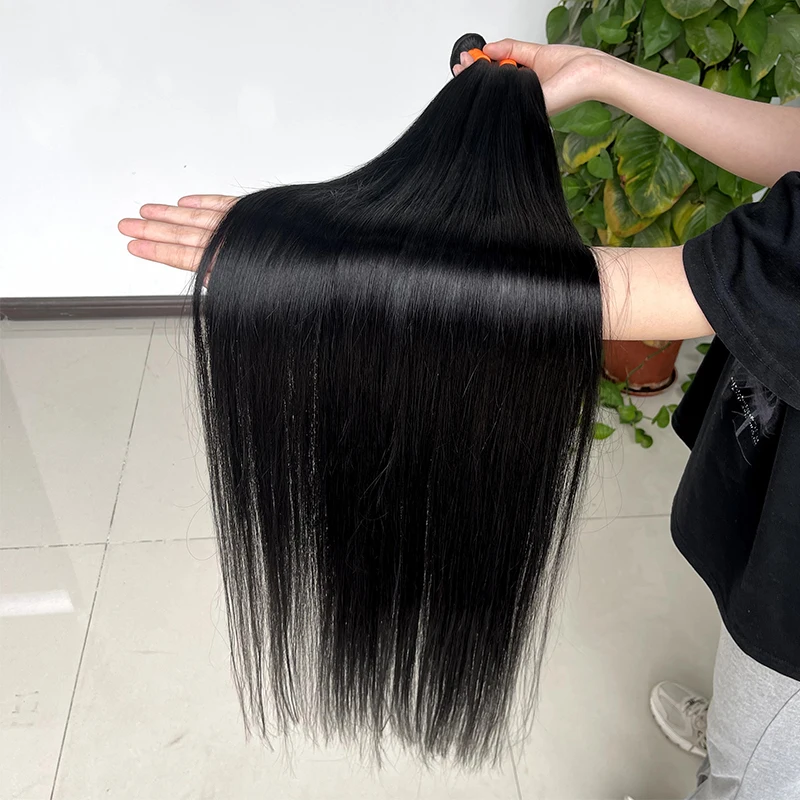 Human Hair Brown Hair Best Hair Extensions Natural Hair Cheap
