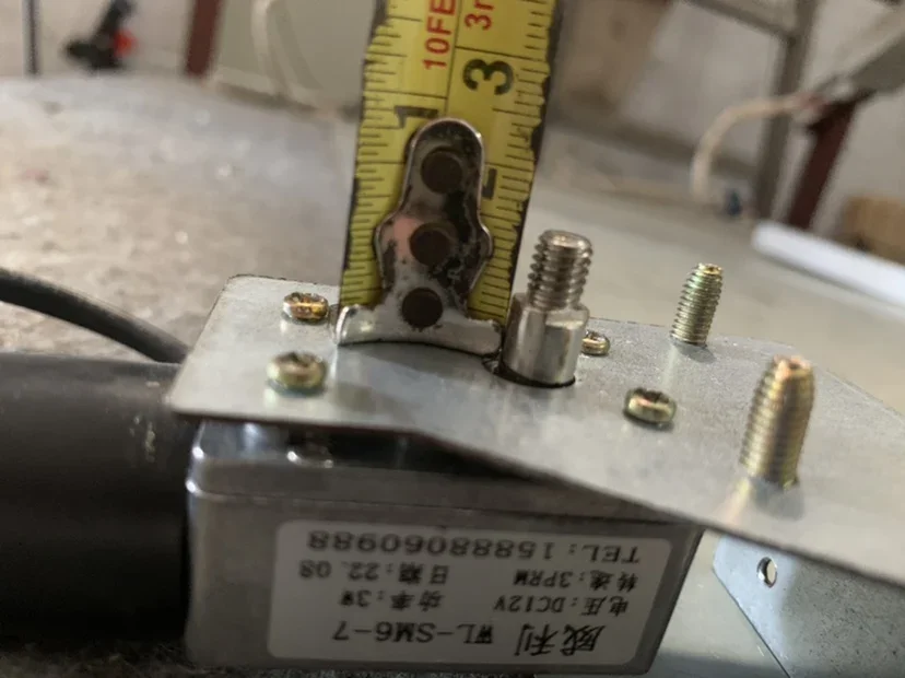 Slide image 464aa0761afe4b5088c60b07f39555dd