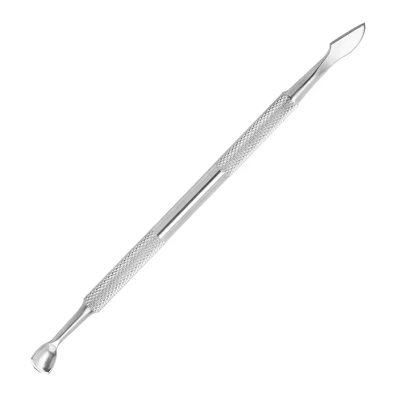 H-Silver
