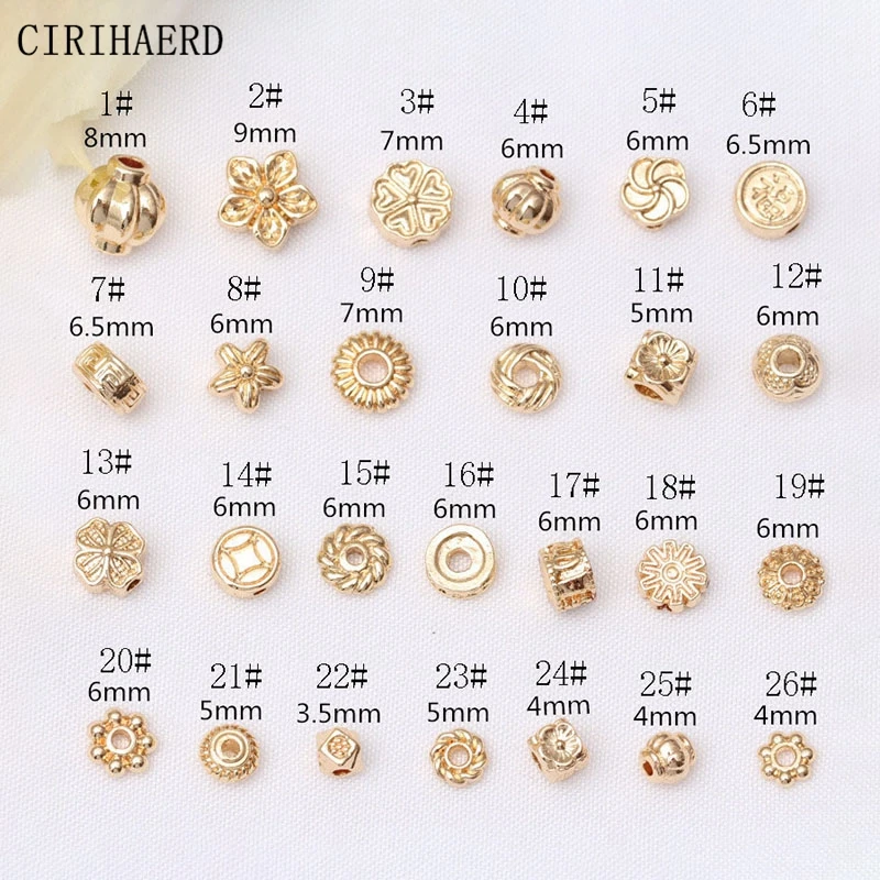 ¥    ÷ ̼  , DIY ,  ׼, ε и,   ĸ, 14K, 18K