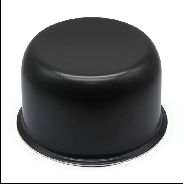 Adequado para Mini Fogão de Arroz 1.6l 1.8l 2l 2.5l