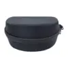 Ski Goggles Case Sturdy Snow Glasses Case Portable Wear-Resistant Storage Box 1